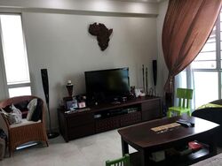 Dahlia Park Condominium (D17), Condominium #560762011
